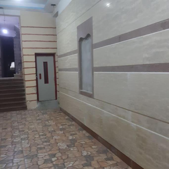 Panorama Apartment With A Charming Sea View Near Alexandria And Burg Elarab Intl Airport With Free Wifi شقة باطلالة ساحرة على البحر اول الساحل الشمالي Εξωτερικό φωτογραφία