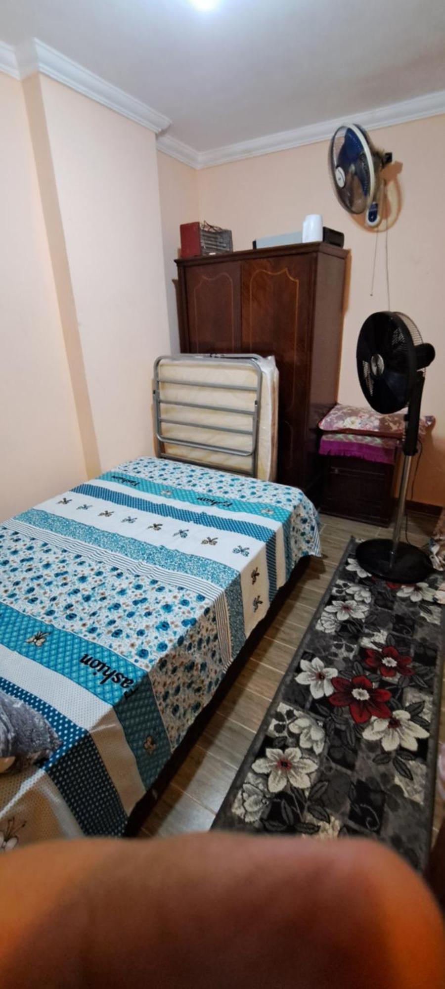 Panorama Apartment With A Charming Sea View Near Alexandria And Burg Elarab Intl Airport With Free Wifi شقة باطلالة ساحرة على البحر اول الساحل الشمالي Εξωτερικό φωτογραφία