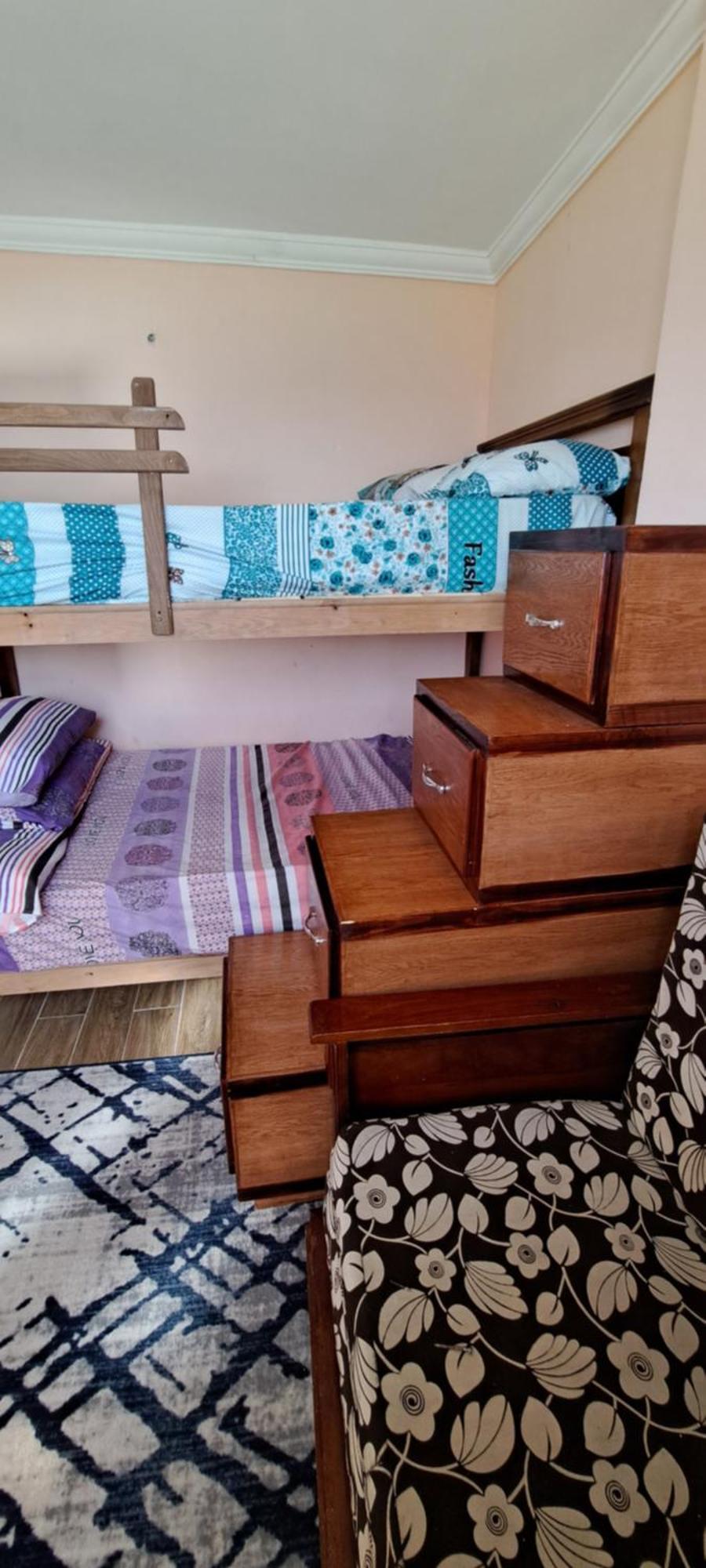 Panorama Apartment With A Charming Sea View Near Alexandria And Burg Elarab Intl Airport With Free Wifi شقة باطلالة ساحرة على البحر اول الساحل الشمالي Εξωτερικό φωτογραφία