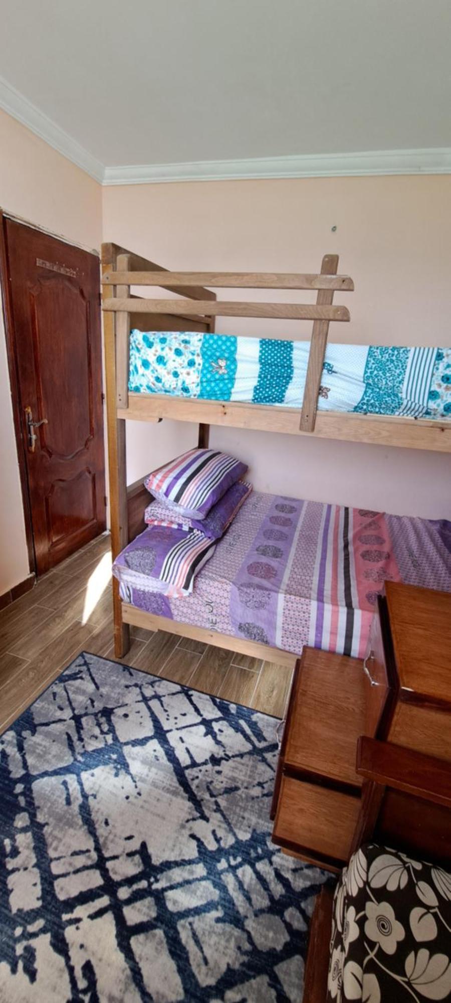 Panorama Apartment With A Charming Sea View Near Alexandria And Burg Elarab Intl Airport With Free Wifi شقة باطلالة ساحرة على البحر اول الساحل الشمالي Εξωτερικό φωτογραφία